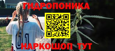 спайс Краснознаменск